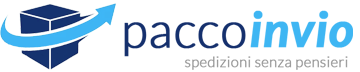 Perchè spedire non è mai stato così logico